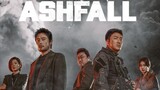 Ashfall 2019•Action/Thriller | Tagalog Dubbed