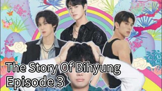 The Story Of Bihyung: Enchanted Master Of The Goblin (2025) | Episode 3 | EngSub