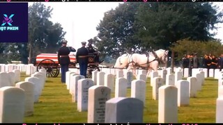 Quản gia nhà trắng (p1) #rvphimcuocsong