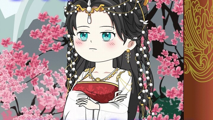 Episode 146: She was once bullied by her future mother-in-law for breaking off the engagement, but n