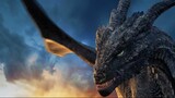 WRATH OF THE DRAGON GOD - Hollywood Movie In English _ Full Action Adventure Dra