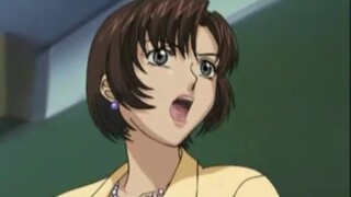 ทำไมเรื่อง OC ของคุณถึงเขียนไม่ดี? เมื่อคุณต้องการพูดถึงการตั้งค่าจำนวนมาก เราจะเลือกและจัดเรียงอย่า