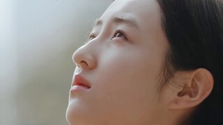 Wu Lei x Zhang Zifeng | Opening the future of summer with Hunan TV trailer