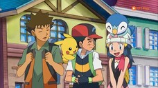 Pokemon phần 12 tập 37 lồng tiếng