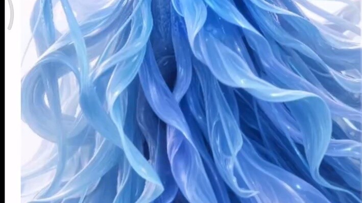 Người hâm mộ phim 2D đương đại thực sự muốn xem những tác phẩm nào?