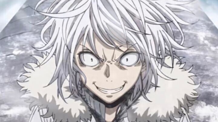 I push so handsome🥰I fuck ugly *😓I push so handsome🤤I fuck ugly *😰I push so handsome😇I fuck 