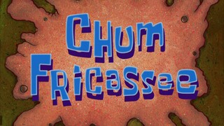 chum fricassee s8 bahasa Indonesia