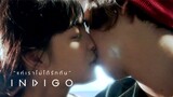 แค่เราไม่ได้รักกัน - INDIGO [Official MV]