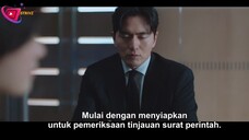 ๖ēฯ໐นຖ໓ thē ๖คr EP08 SUB INDO