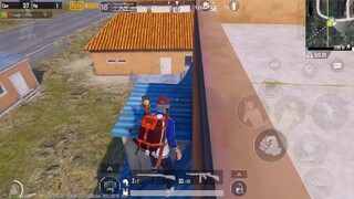 Những mẹo treo lên nóc hay cho ae #gamehay