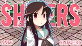 SHIVERS - > Anime Musik V < - A Channel [ Yuko ]