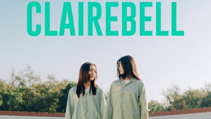 Clairebell ep7