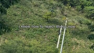 People Pleaser OFFICIALLY SINGING OFF