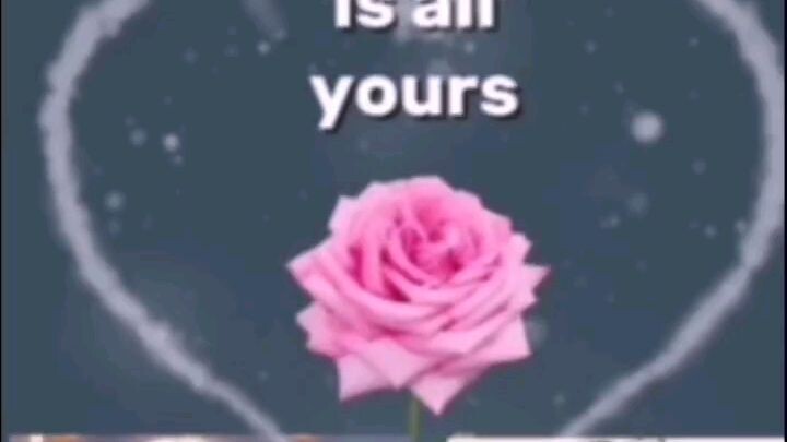 ♥️♥️🥰😘😘😘