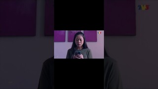 Biasalah sis, orang tengah bercinta. Kau tu, belajarlah terima kenyataan. #DuaDarjat 7mlm di TV3