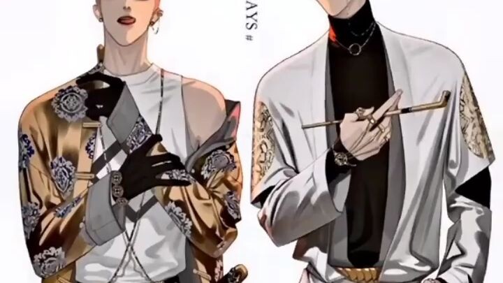 my edit hope you like it btw follow me on TikTok and happy new year everyone 🎉🎊