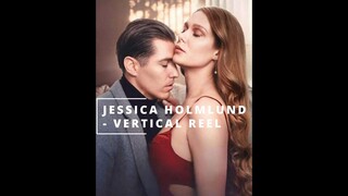 Main Character Showreel