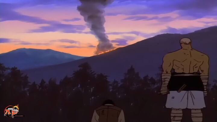 Samurai X Ep 61 [Tagalog Dubbed]