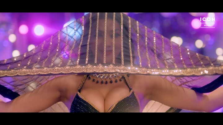 hot song