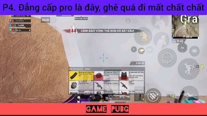 Đây là cách bạn có người yêu chỉ trong vòng 1 nốt nhạc trong game PUBG