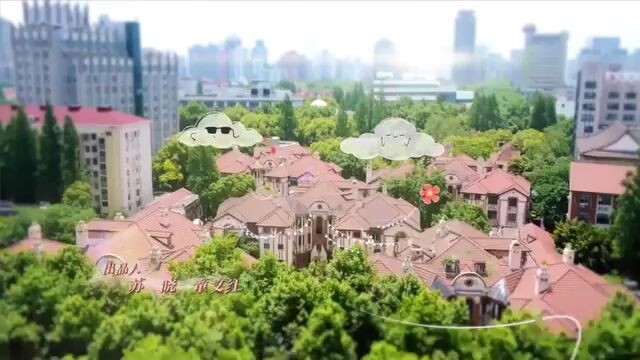 4.my bosS (tagdub)