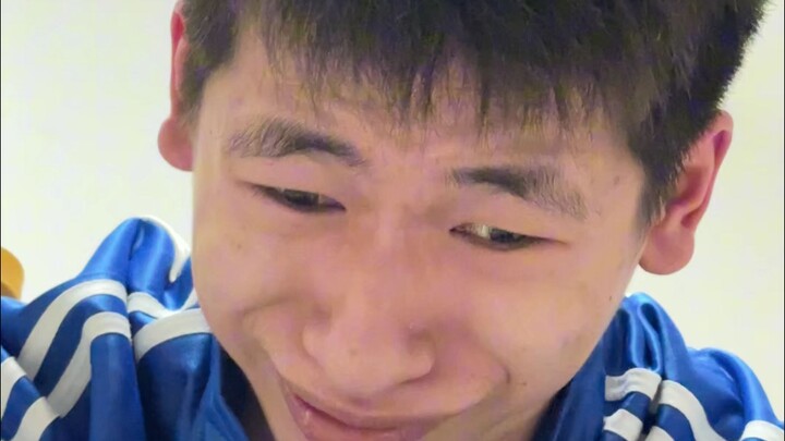 你身边有哪些奇葩设定？