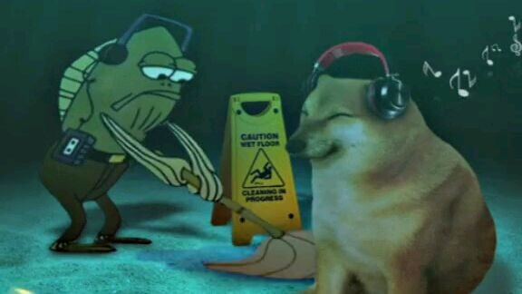 nghe nhạc đi bross