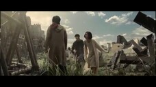 Attack on titan tagalog dubbed