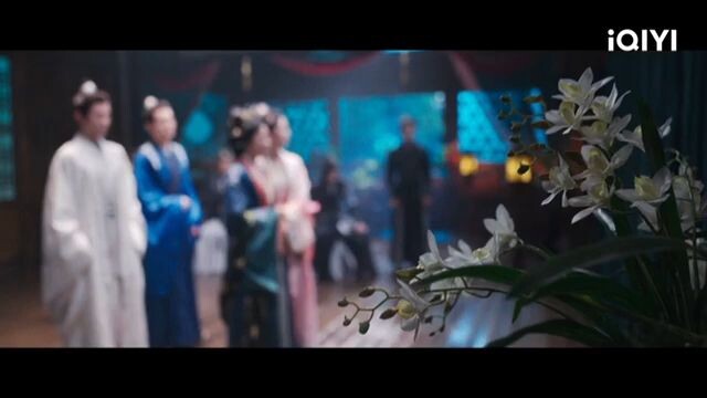 ᥴꪮ𝘳ꪮꪀꫀ𝘳'𝘴 ᦔ𝓲ꪖ𝘳ꪗ Ep.03 [Eng.]