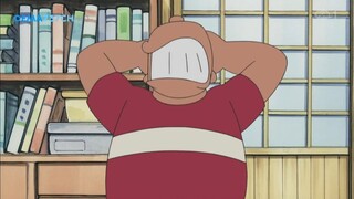 Doraemon episode 261