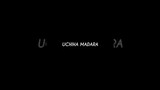 I am not a king I am not a god I am Uchiha Madara #shorts #naruto #madara #uchiha #anime