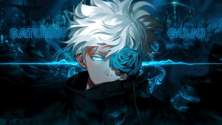 ⚡️จะเรียกว่าใครแข็งแกร่งที่สุดได้?⚡️[มหาวิหารผนึกมาร]