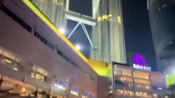 #malaysia