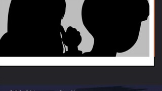 There is no news from ABC! This Bruno is photoshopped! [One Piece: Burning Blood Route]