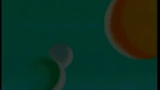Team Galaxy Eps #13 [Conference-Tation]