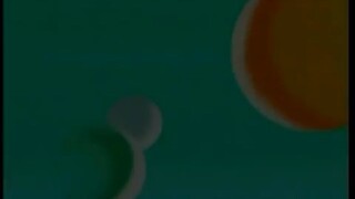 Team Galaxy Eps #13 [Conference-Tation]