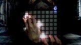 [Music] Cover of "Hedwig's Theme" with Launchpad|Harry Potter
