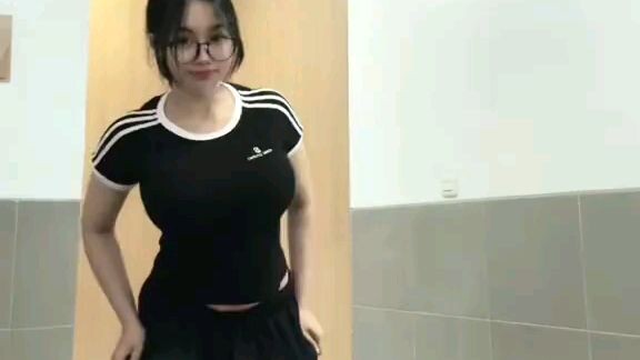 oww