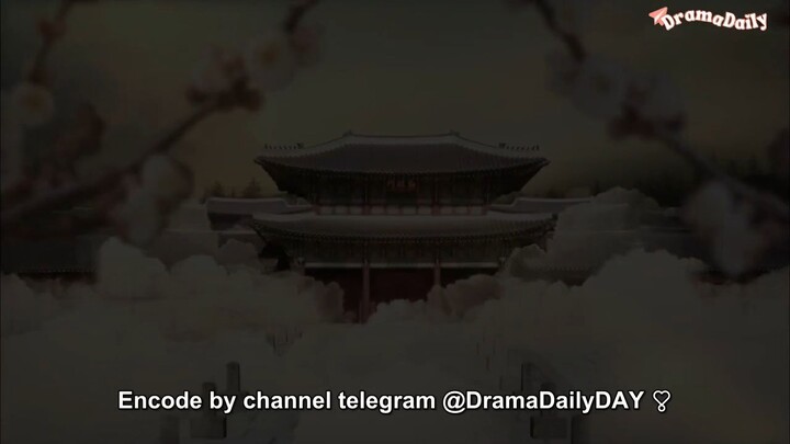 Rooftop_Prince_2013_EPS 6