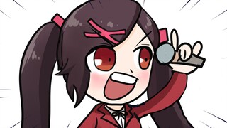 【Mobile City Alpha】 Mobile Pair King