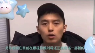 Bad Guys มีทั้งหมด 6 ซีซั่น คุณชอบผลงานของผู้กำกับคนไหน?