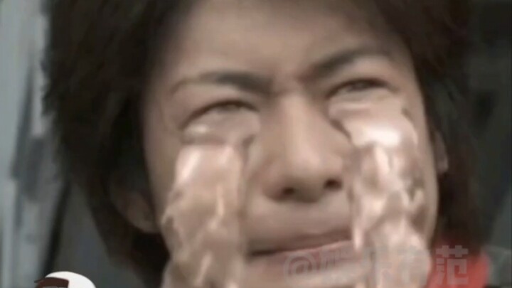 แม้จะเป็นโคอาล่าขี้กลัวแค่ไหน ก็สามารถกล้าหาญเพื่อคุณแม่ได้!