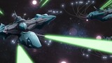Gundam Seed Destiny HD Remaster ตอนที่ 44 พากย์ไทย