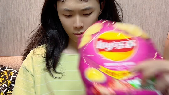 Kehidupan Sehari-hari Pasca Pernikahan Saya dengan Sahabat Laki-Laki