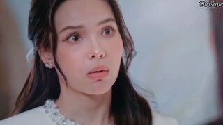 HARMONY SECRET EPISODE1 4/4 TAGALOG SUBTITLE