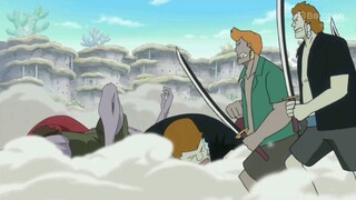 ろおけ