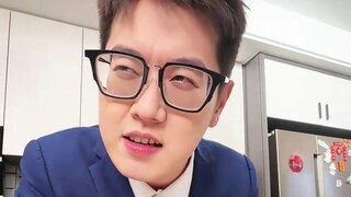 คุณมีไอเดียดีๆ อะไรบ้างไหม?