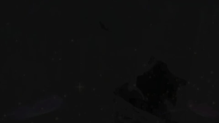 After Grandpa’s funeral, the grandson gets a mysterious text message—and uncovers an earth-shatterin