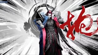 [E.55] Azure legacy