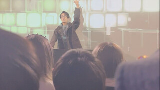 เพลงใหม่ของ r-906 หลุดออกมา (มี Toto ขับร้อง)